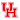 Houston Cougars